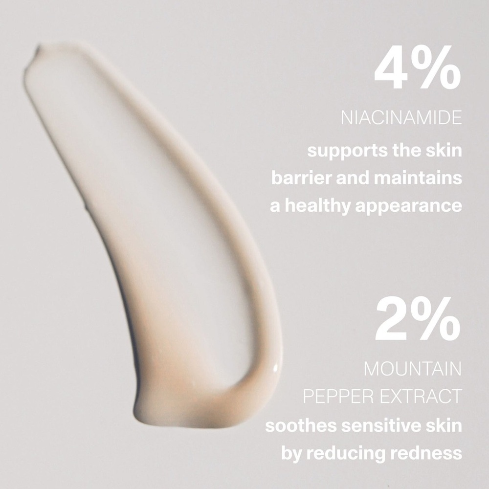 NIB: Sonsie Skin set Super Serum & Cleaning Mousse $96 Pamela Anderson’s line - Picture 6 of 16